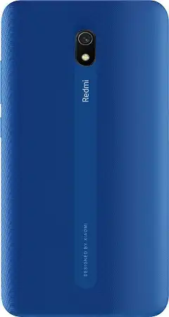  Xiaomi Redmi 8A 3GB RAM prices in Pakistan